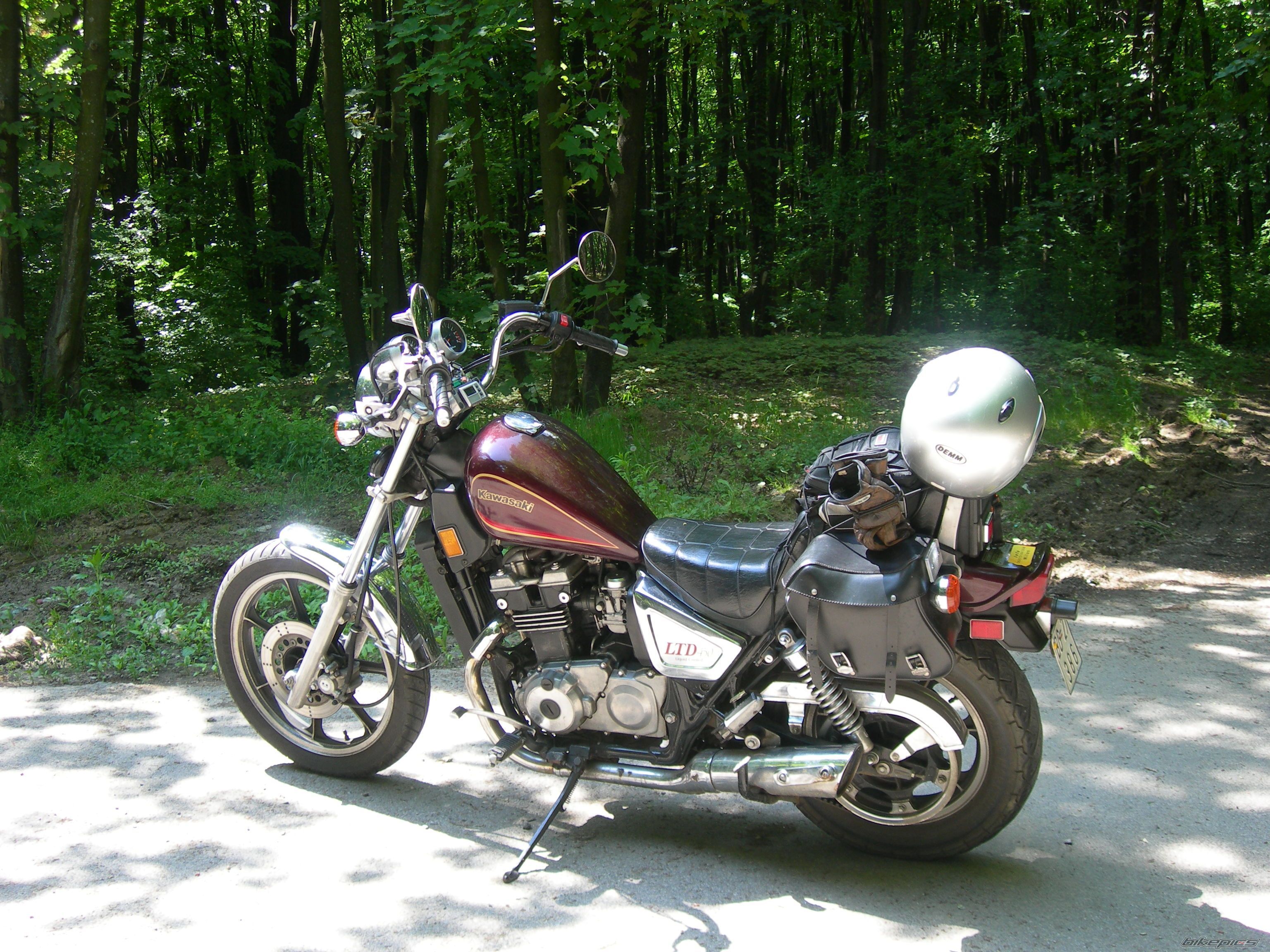 Bike Photo 2228064