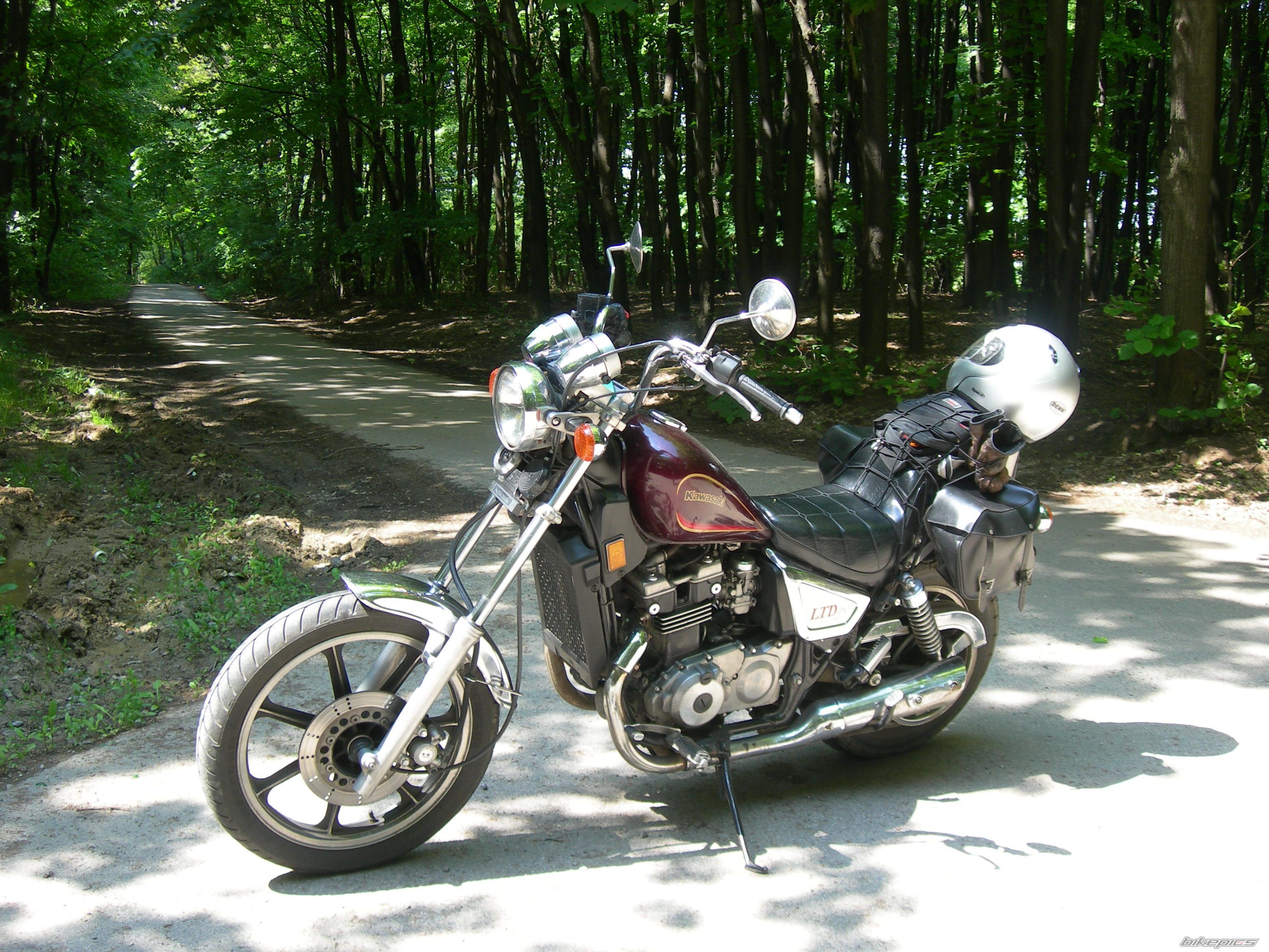 Bike Photo 2228065