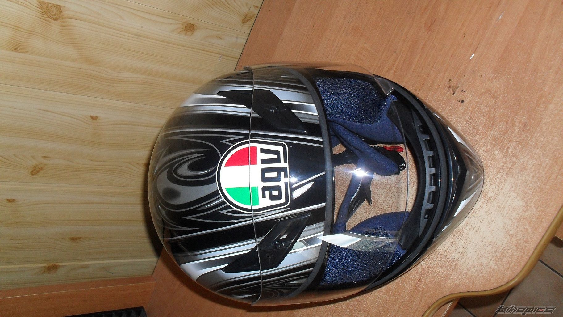 Bike Photo 2228077
