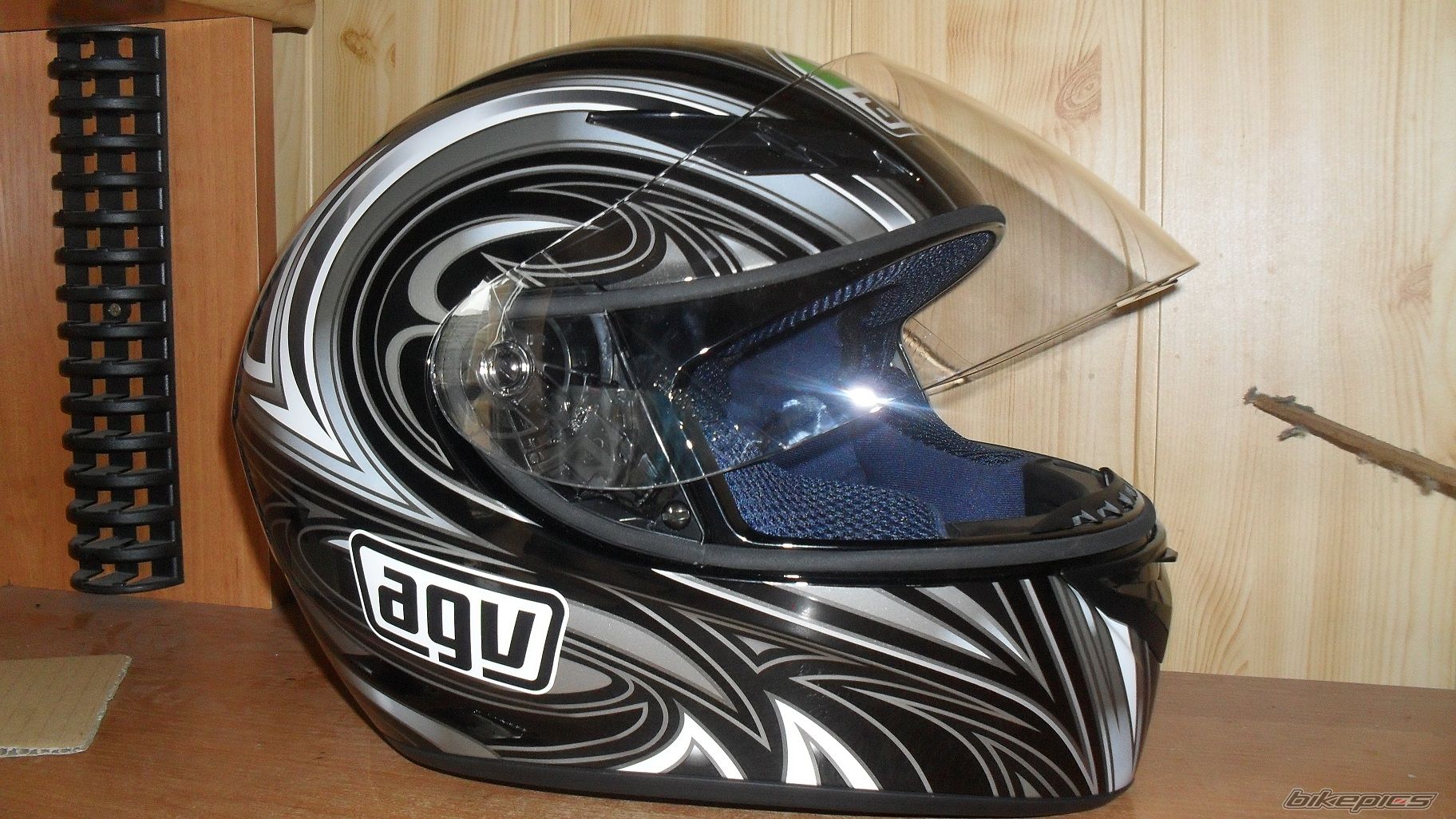 Bike Photo 2228079