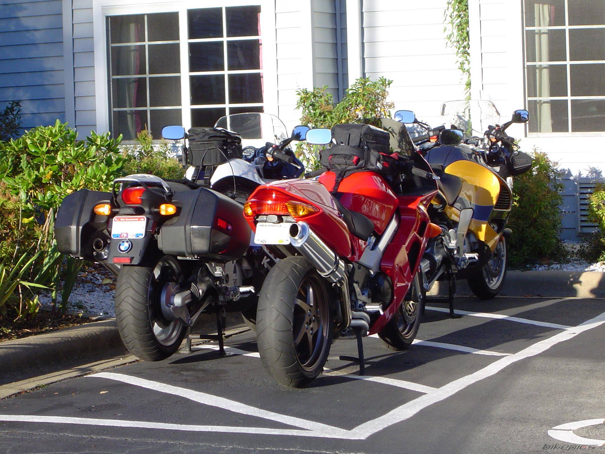 Bike Photo 222808