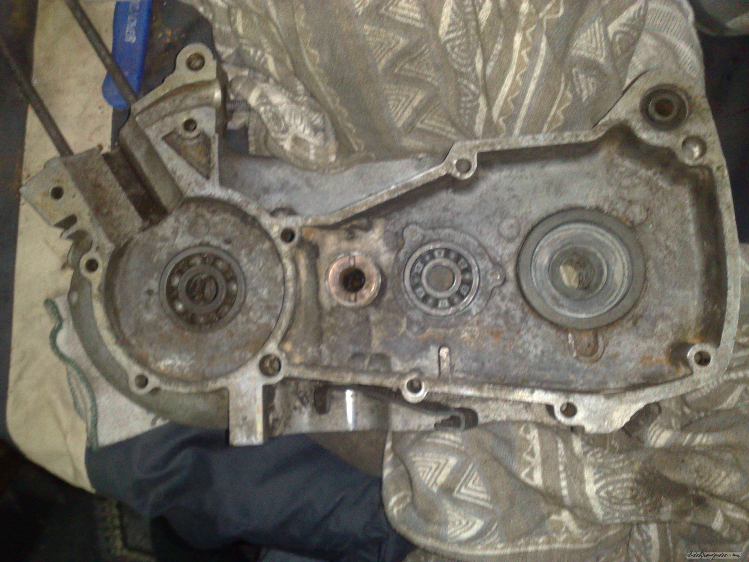 Photo 2228082