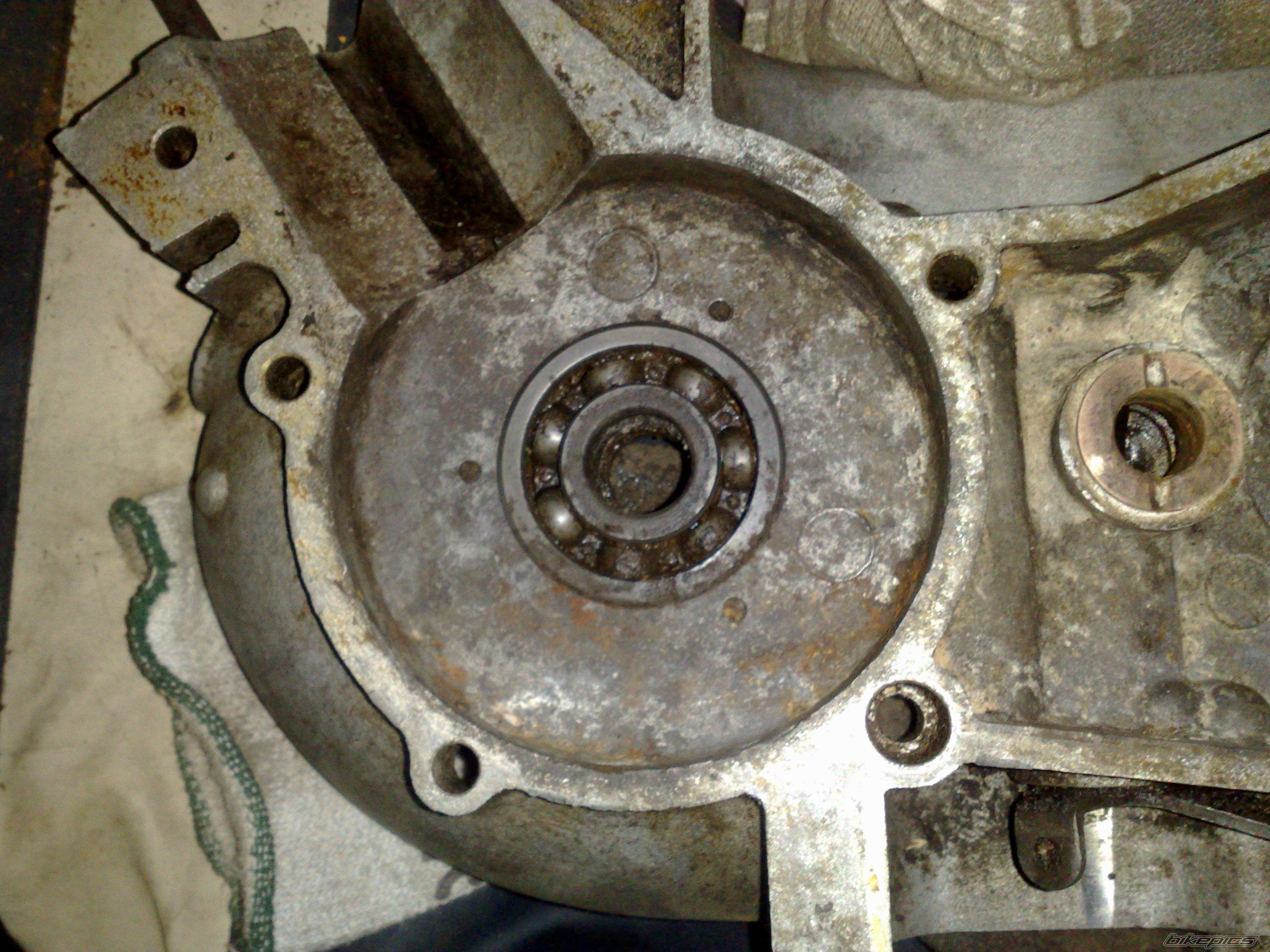 Photo 2228083