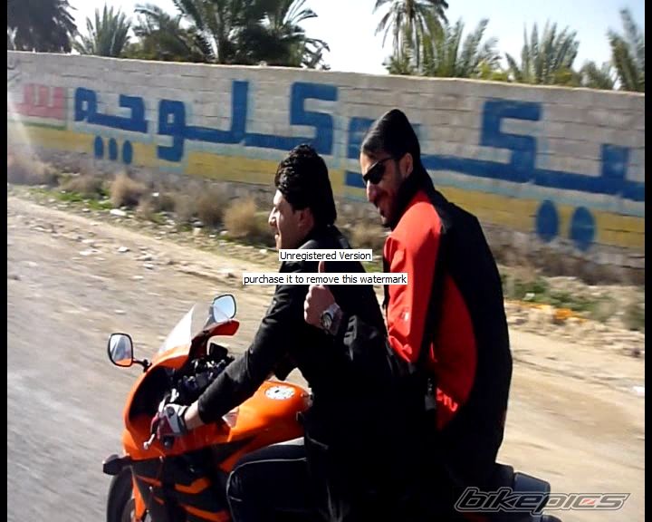 Bike Photo 2228084