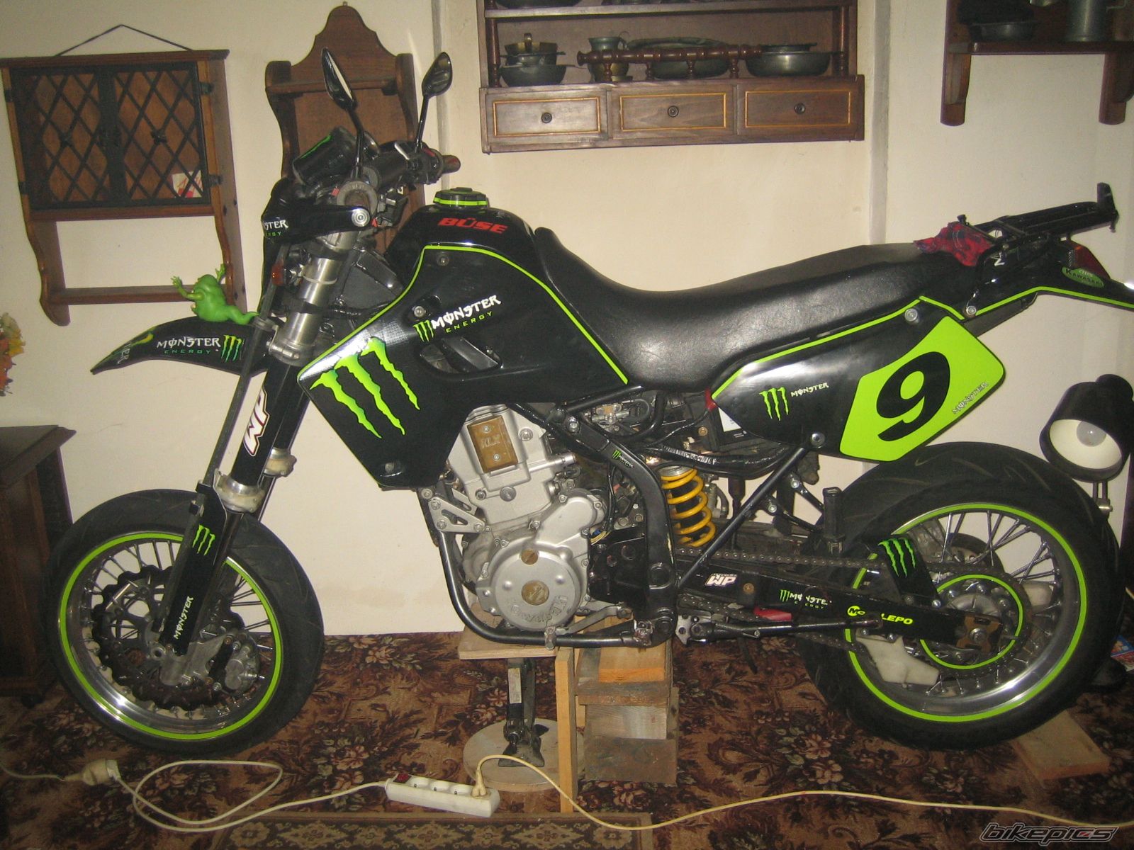 Photo 2228085