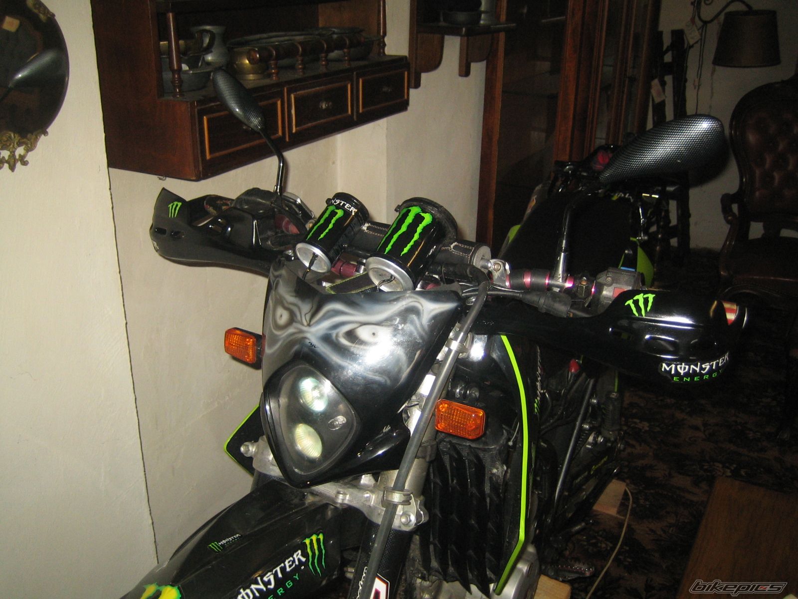 Photo 2228086