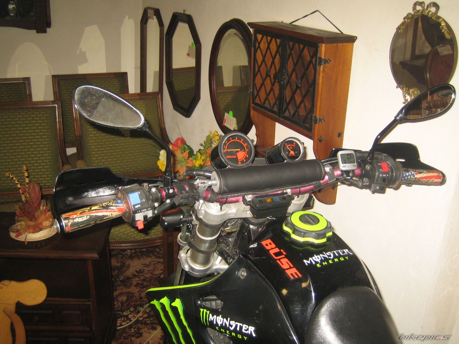 Photo 2228088