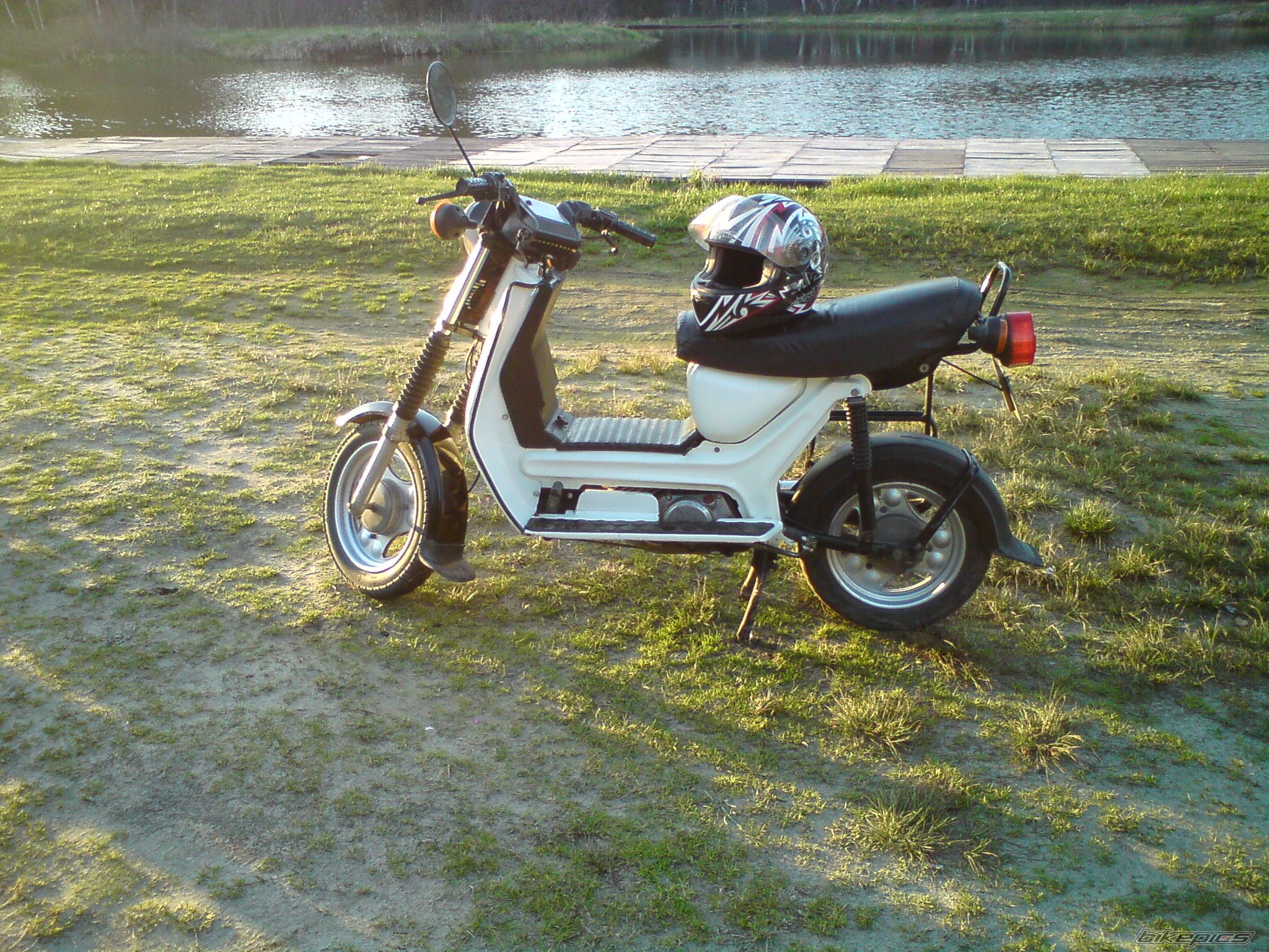 Photo 2228089