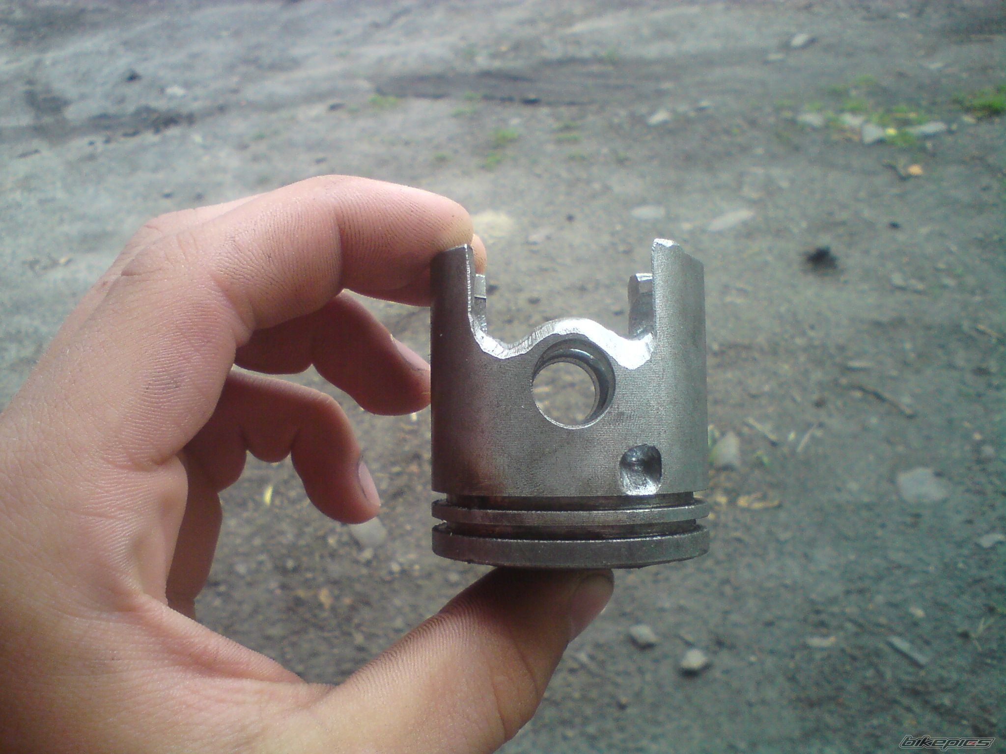 Photo 2228091