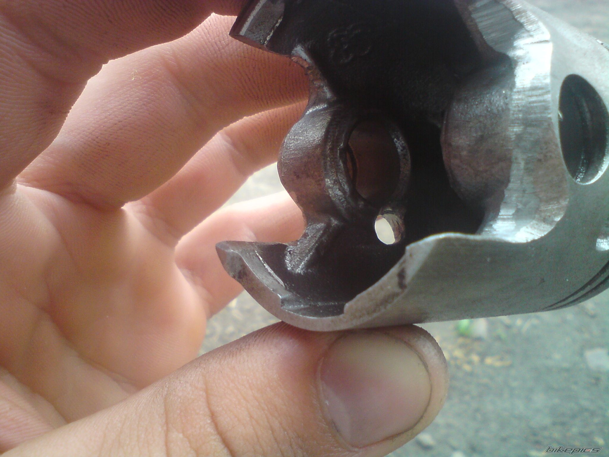 Photo 2228093