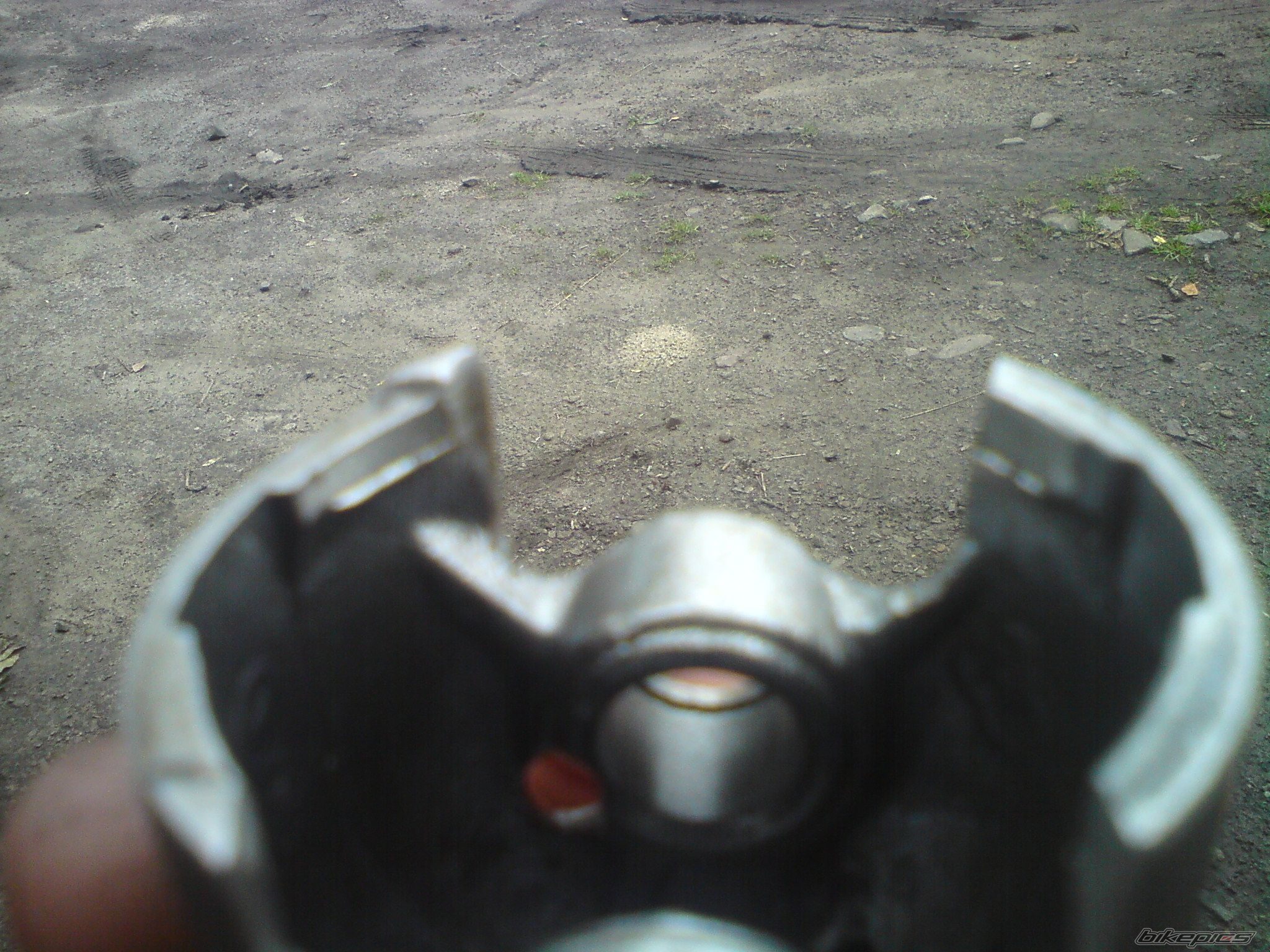 Photo 2228094