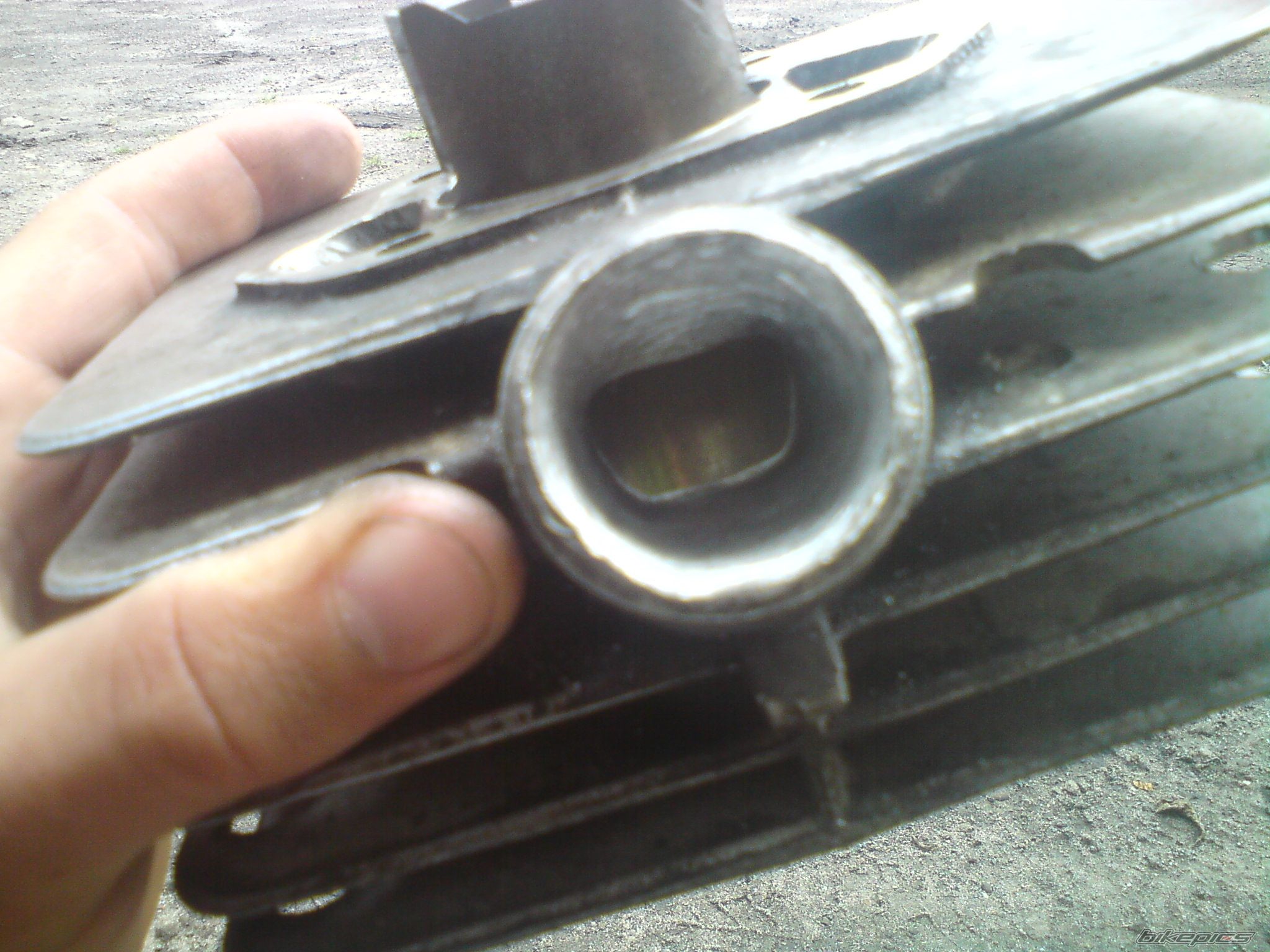 Photo 2228096