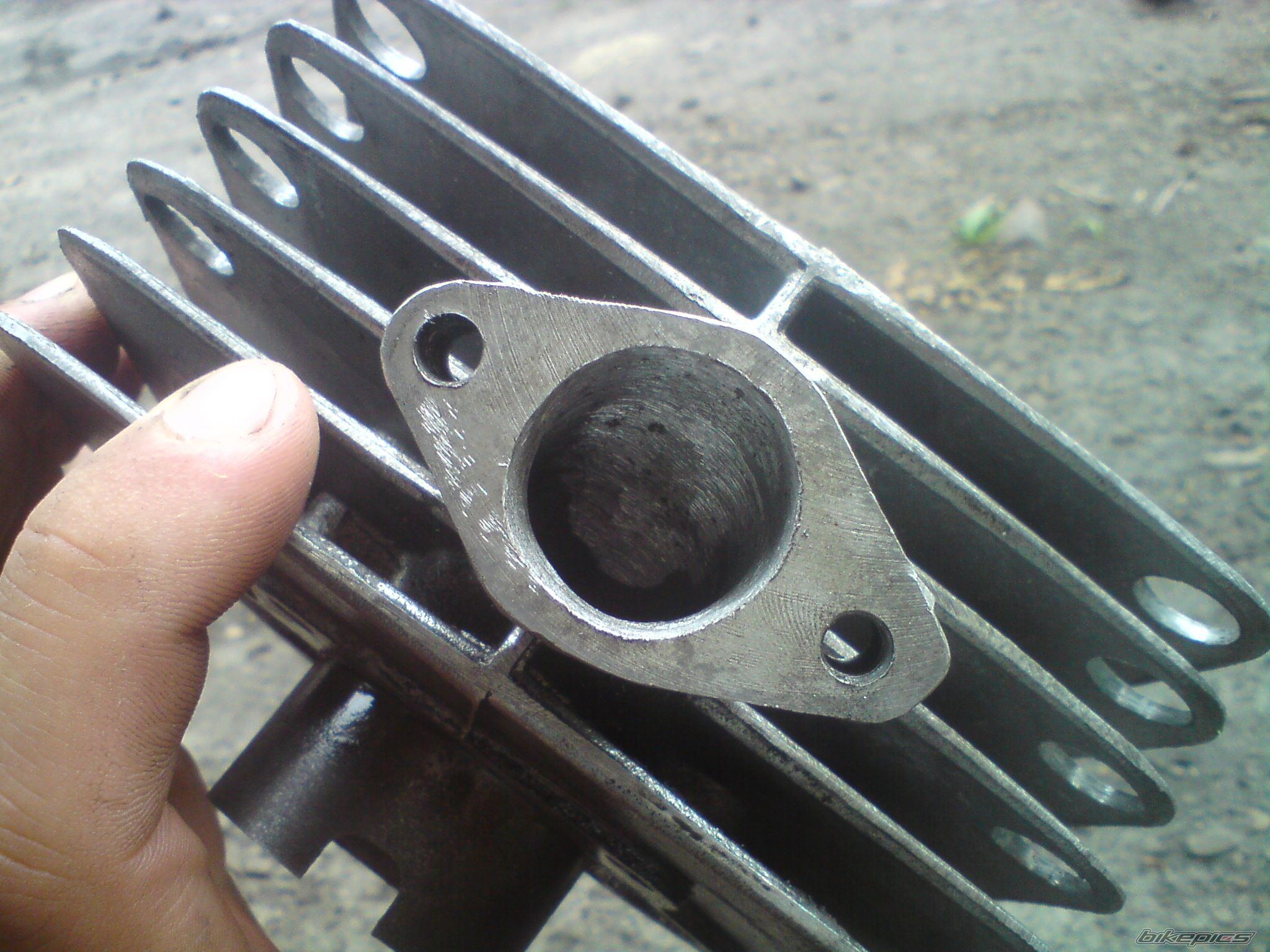 Photo 2228097