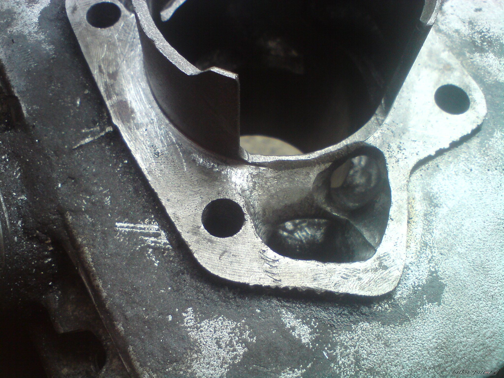 Photo 2228098