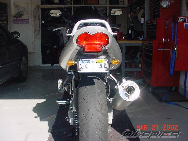 Bike Photo 22281