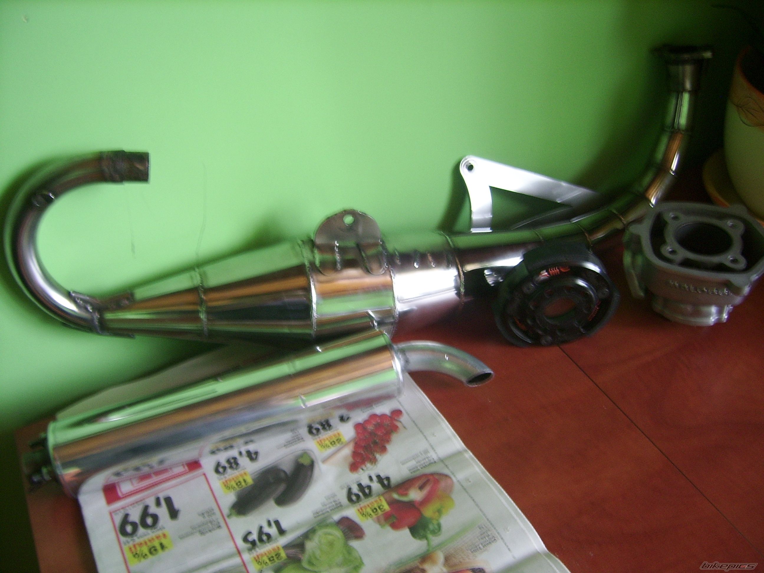 Bike Photo 2228106