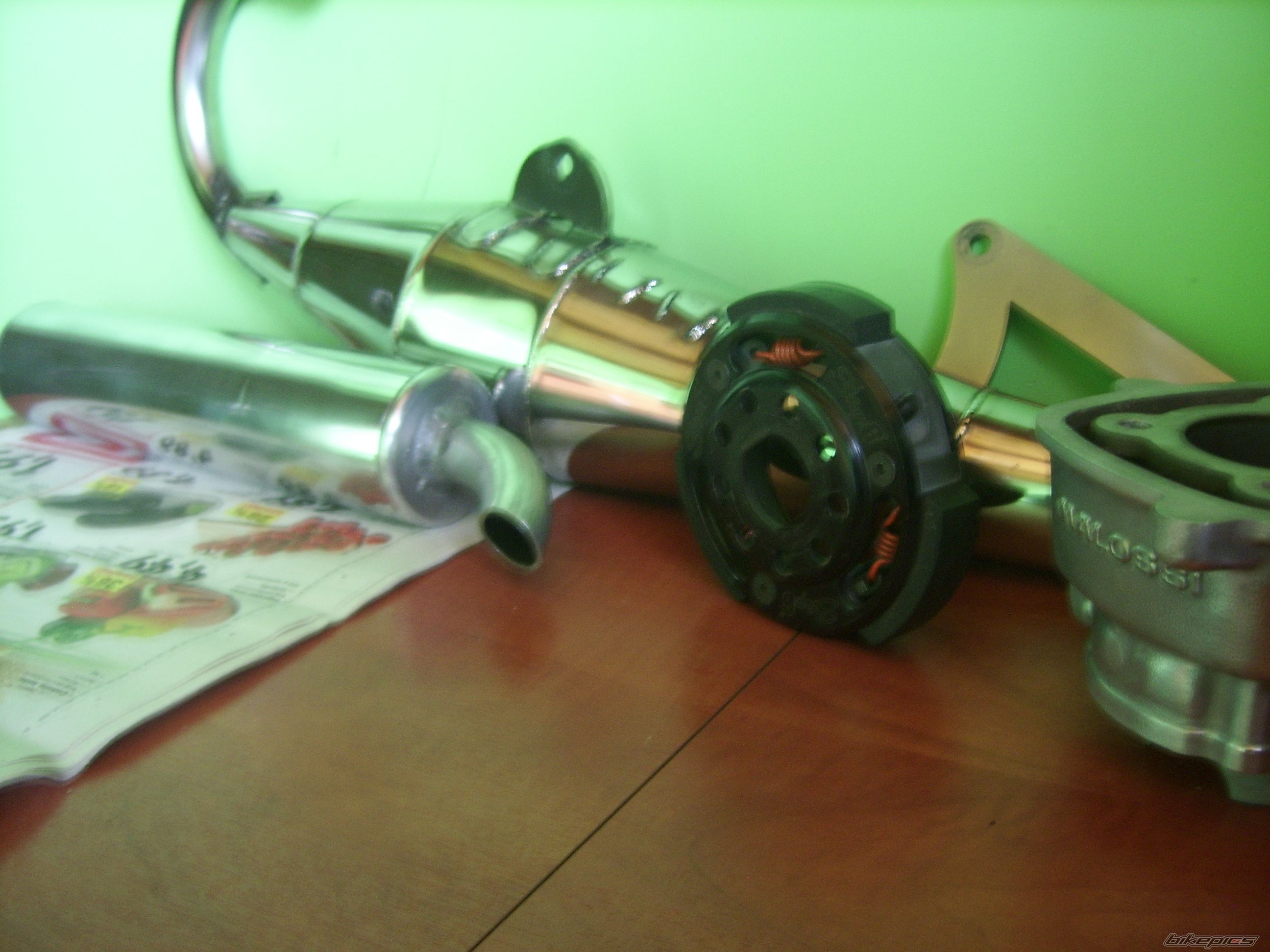 Photo 2228109