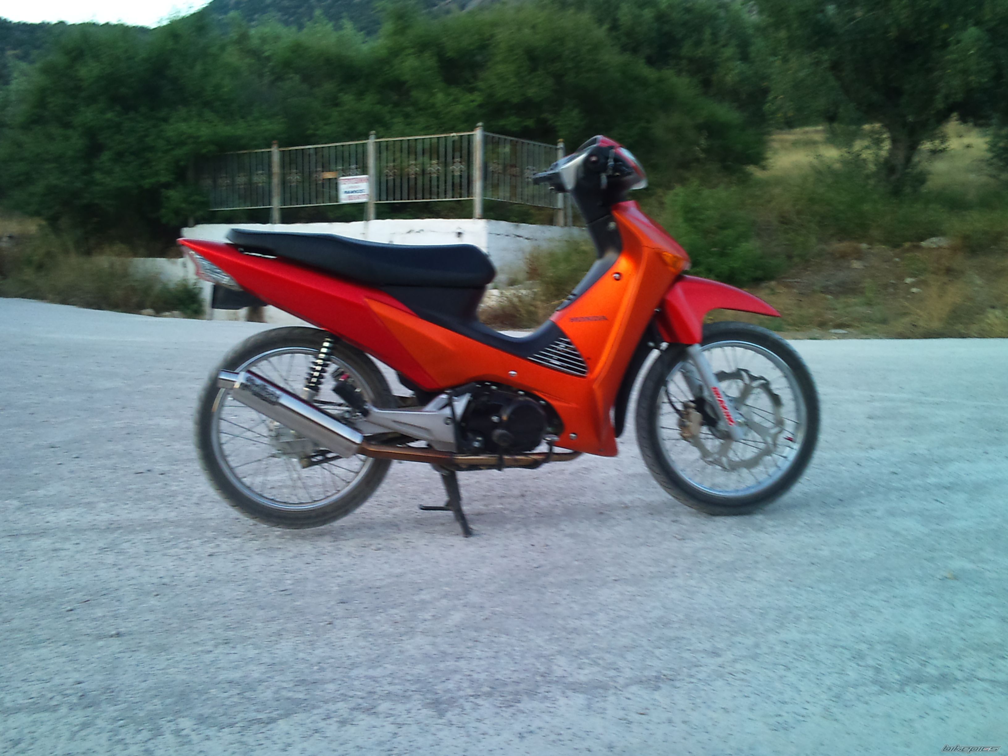 Photo 2228110
