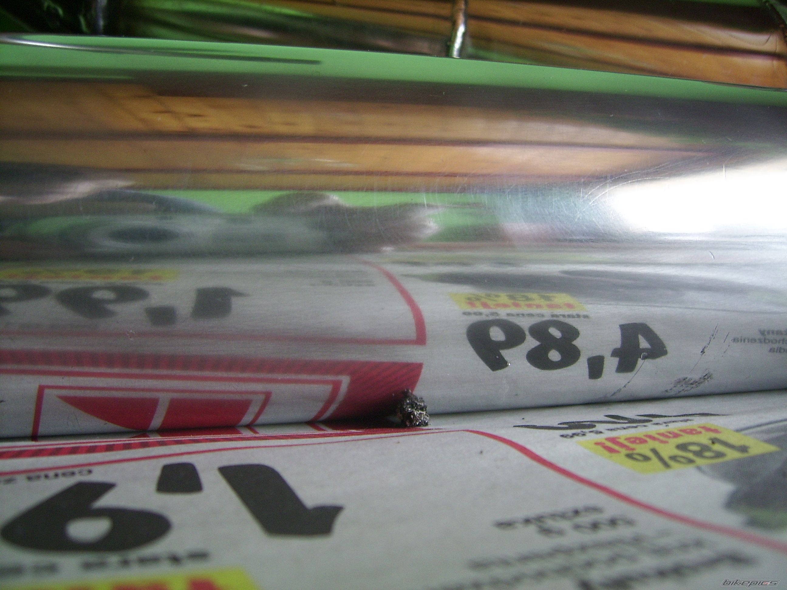 Photo 2228112