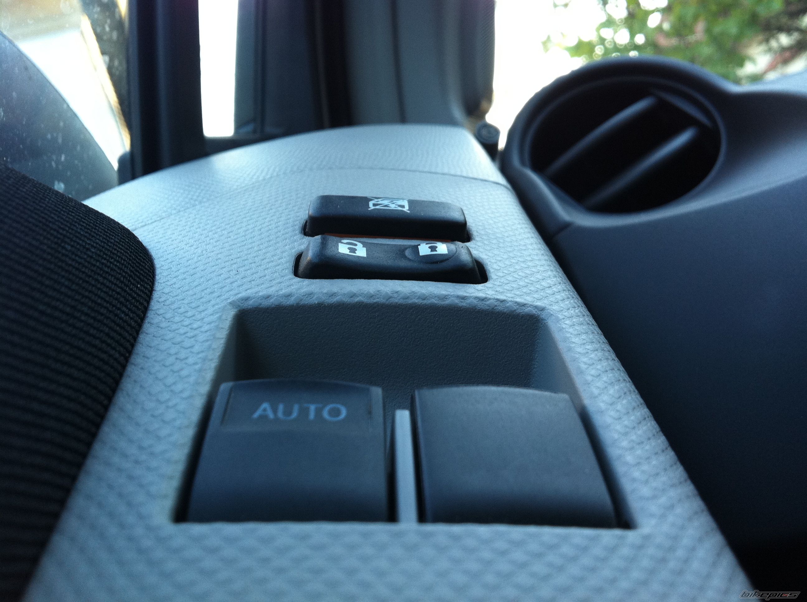 Photo 2228121