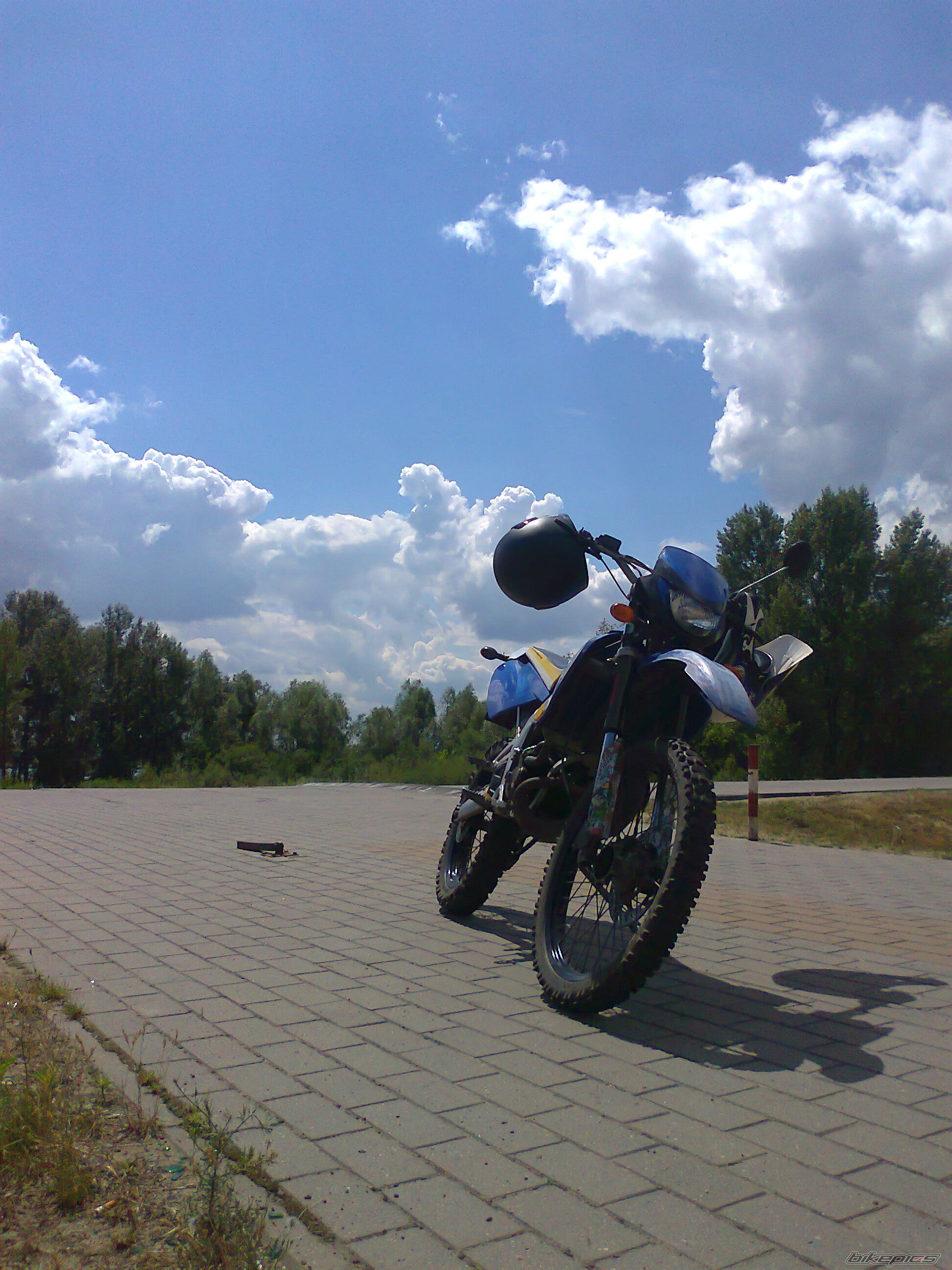 Bike Photo 2228122