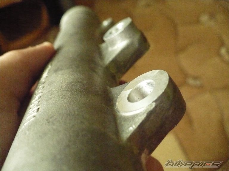 Photo 2228125