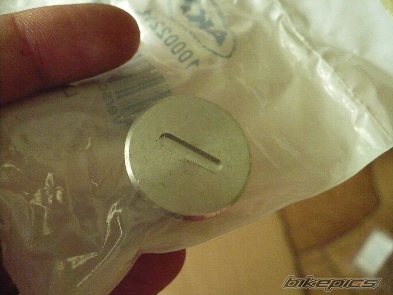 Photo 2228126