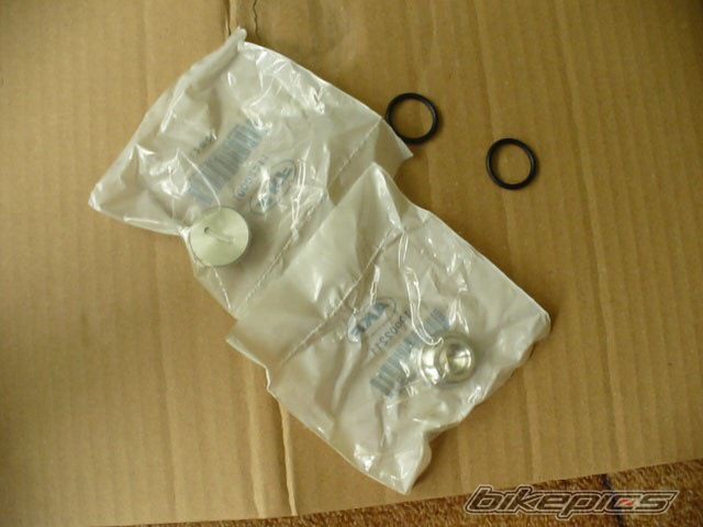 Photo 2228128