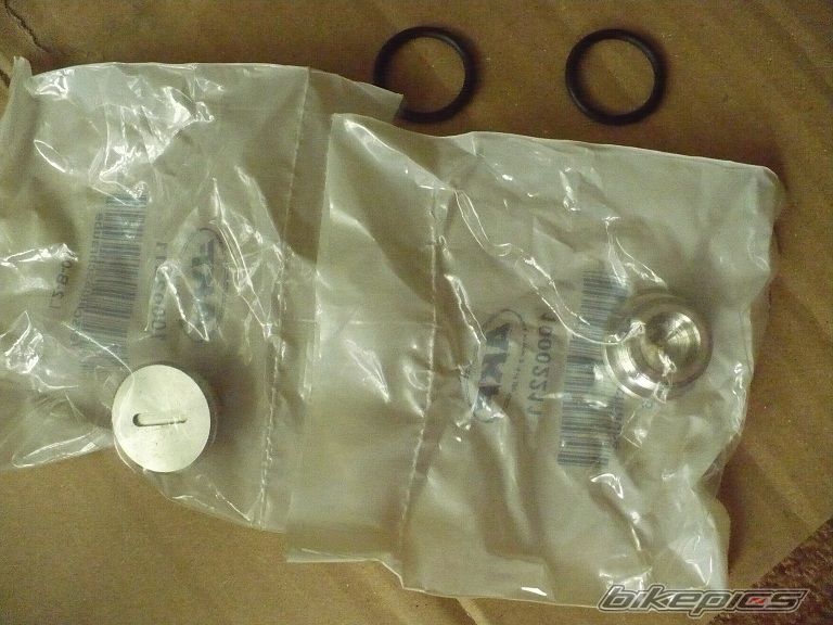 Photo 2228130