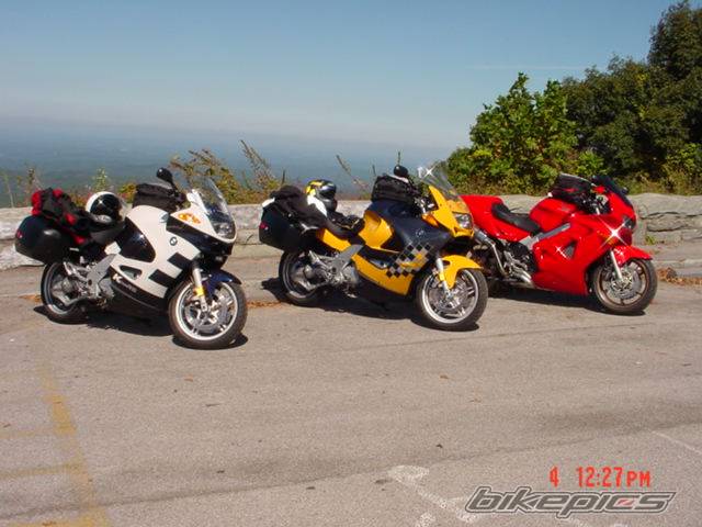 Bike Photo 222814