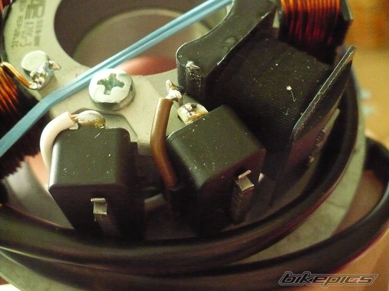 Photo 2228142