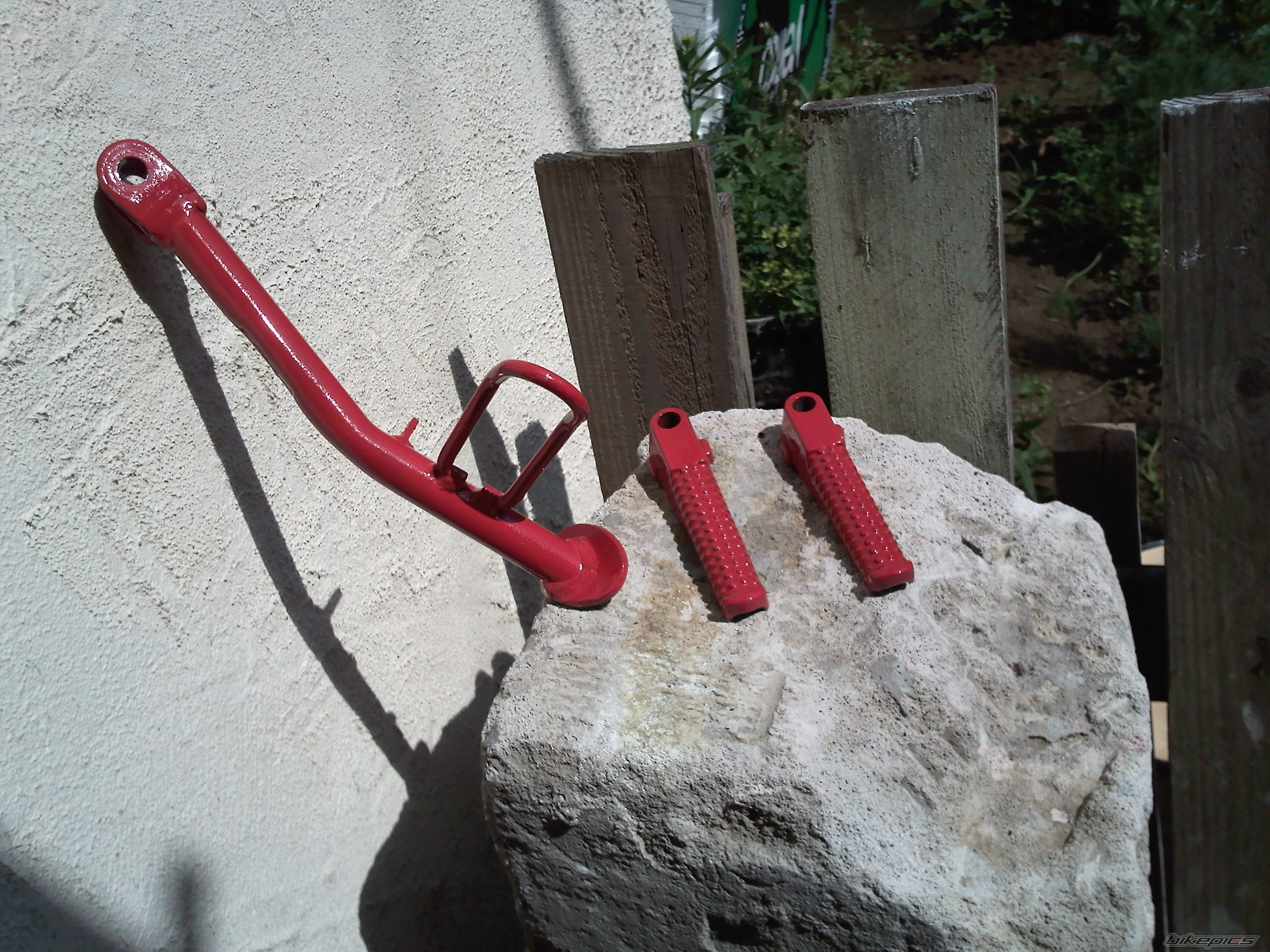Photo 2228146