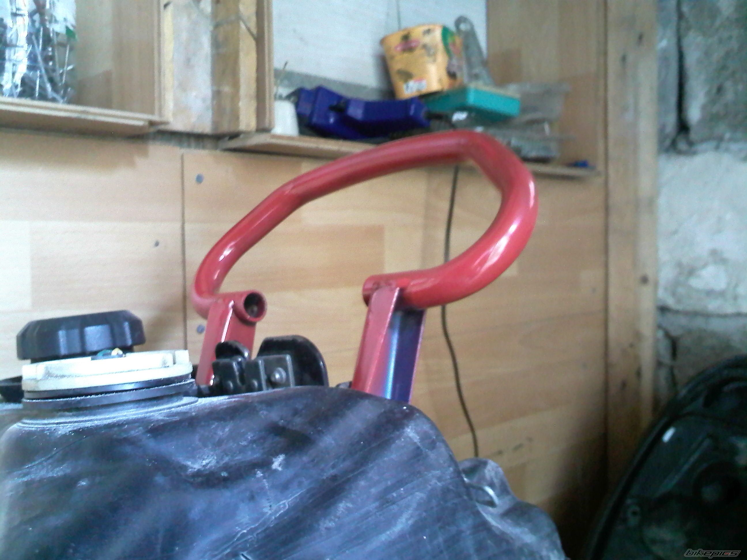 Photo 2228147