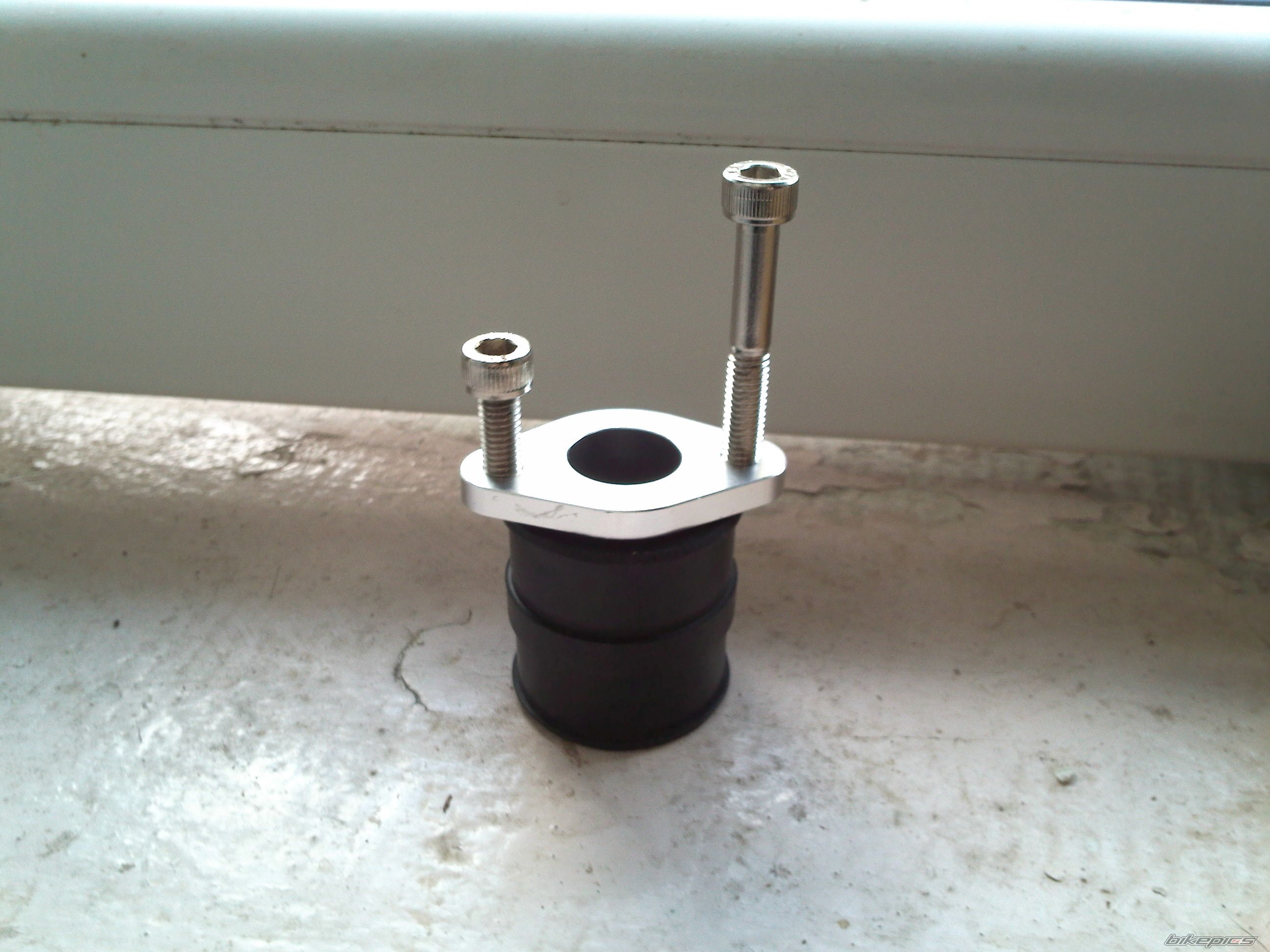 Photo 2228148