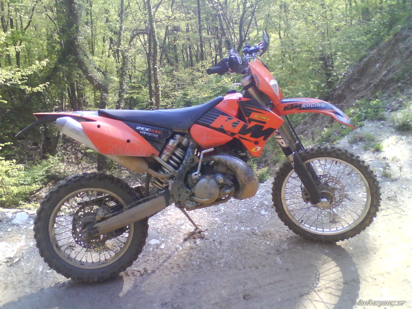 Photo 2228152