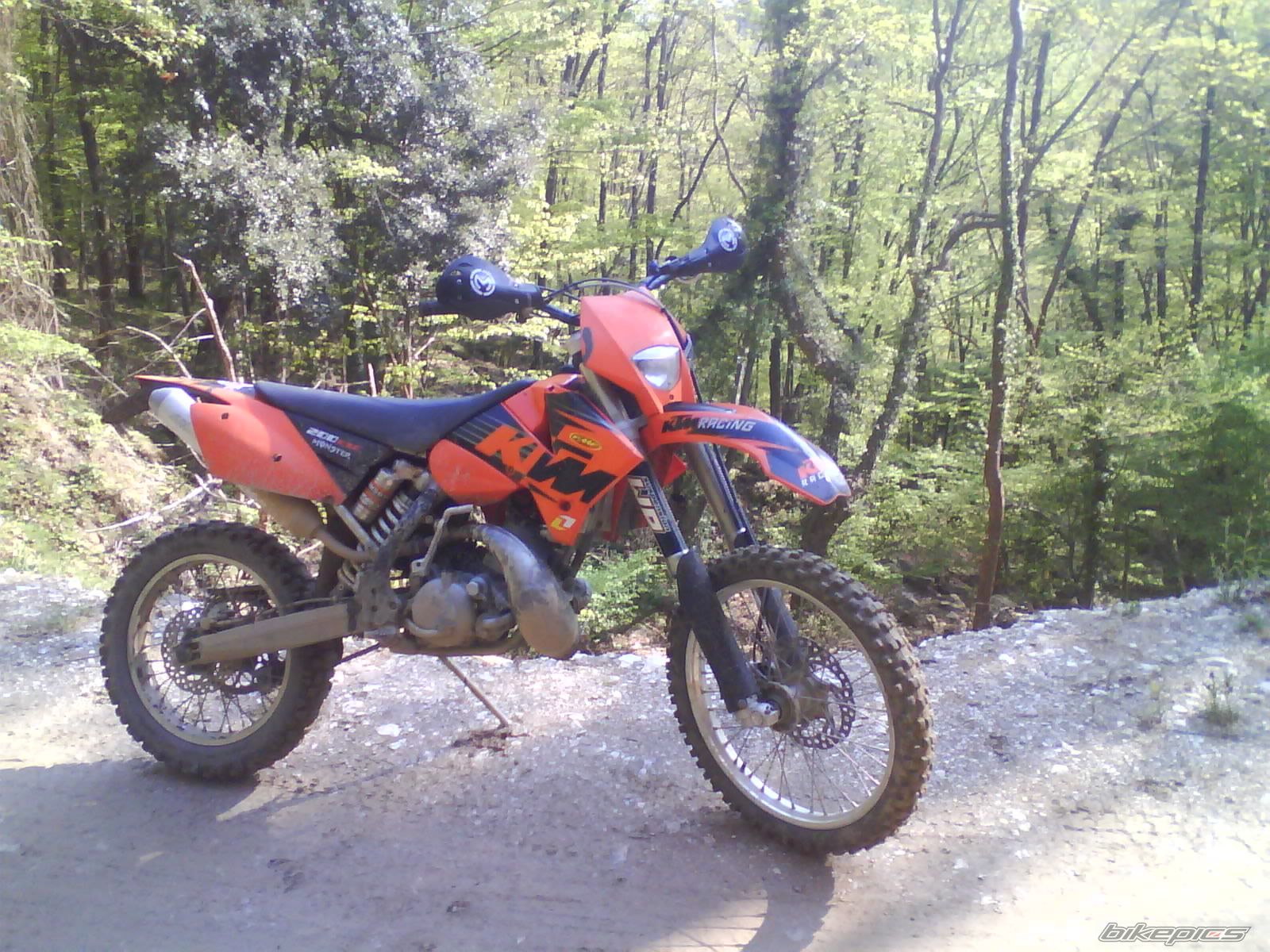 Photo 2228154
