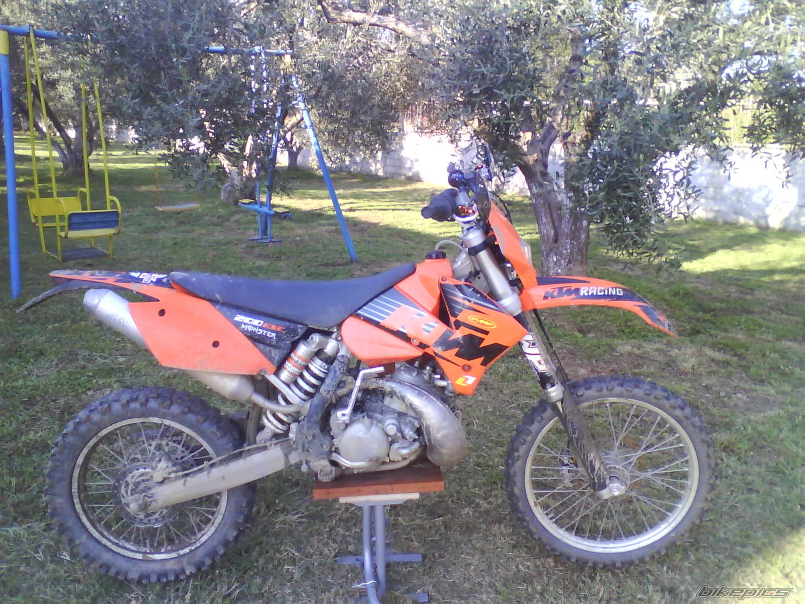 Photo 2228155