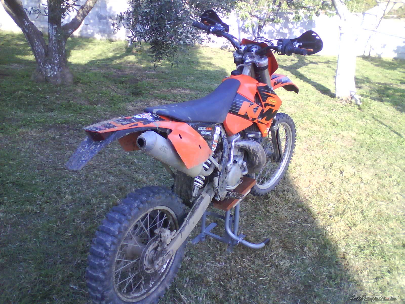 Photo 2228156