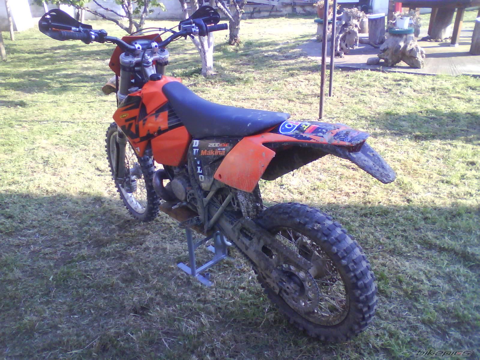 Photo 2228157