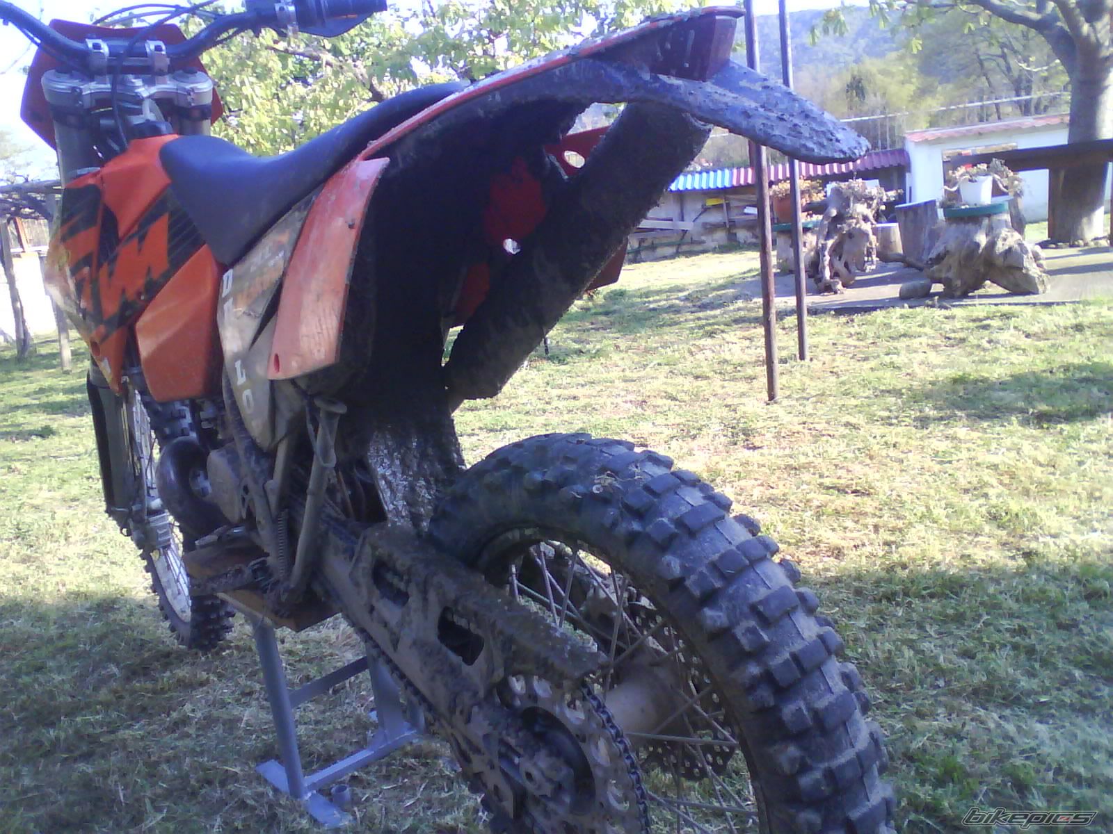 Photo 2228158