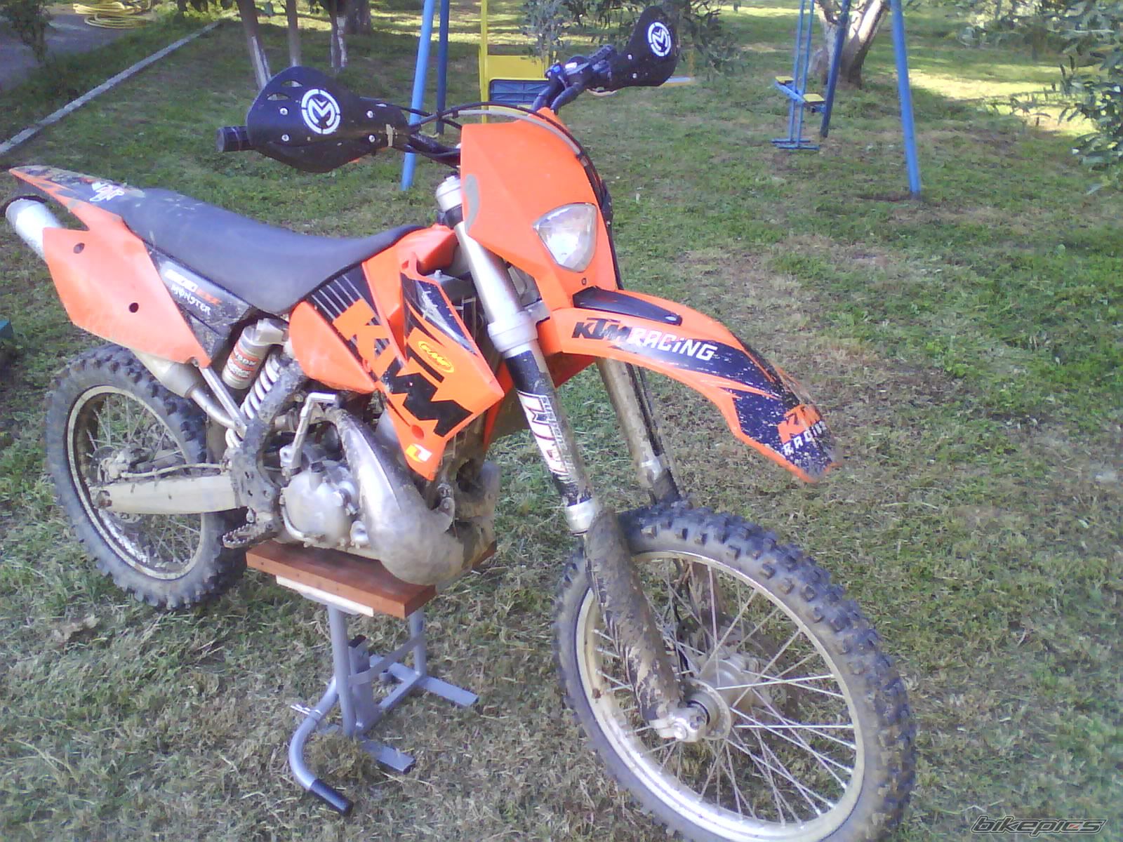 Photo 2228159