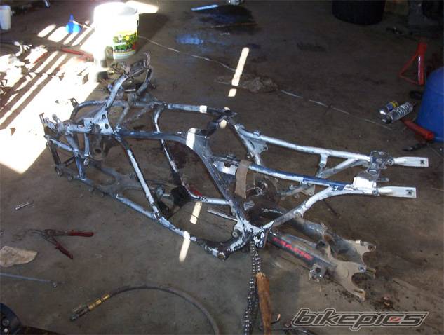 Photo 222816