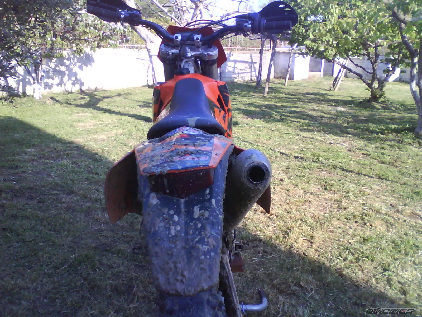 Photo 2228160