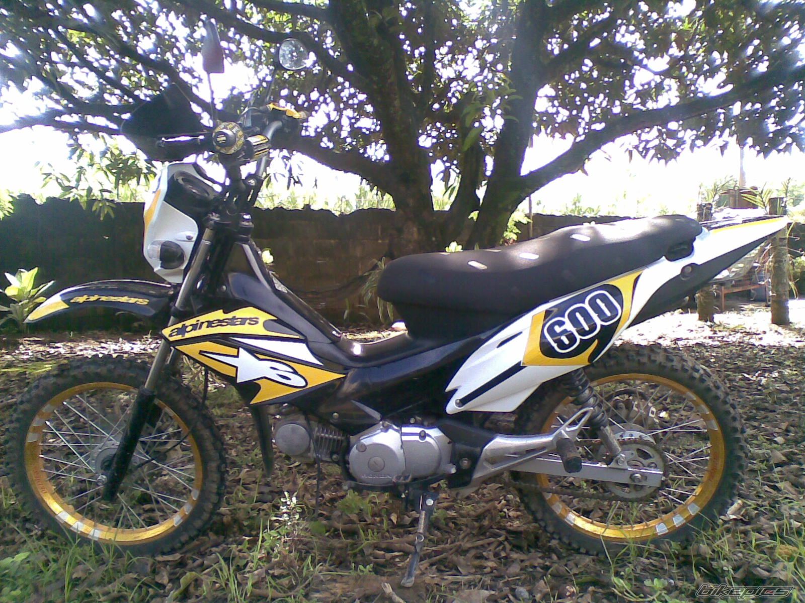 Bike Photo 2228162