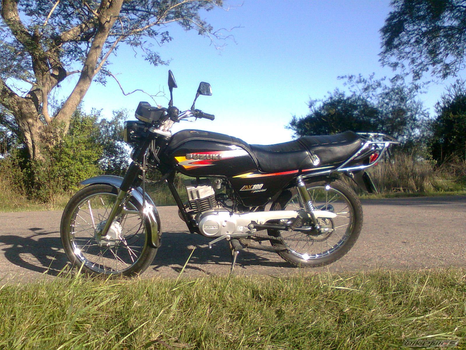 Photo 2228167