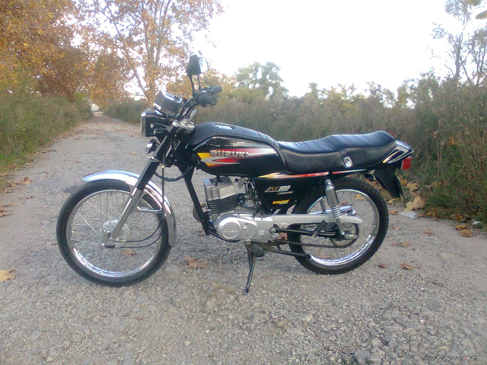 Photo 2228169