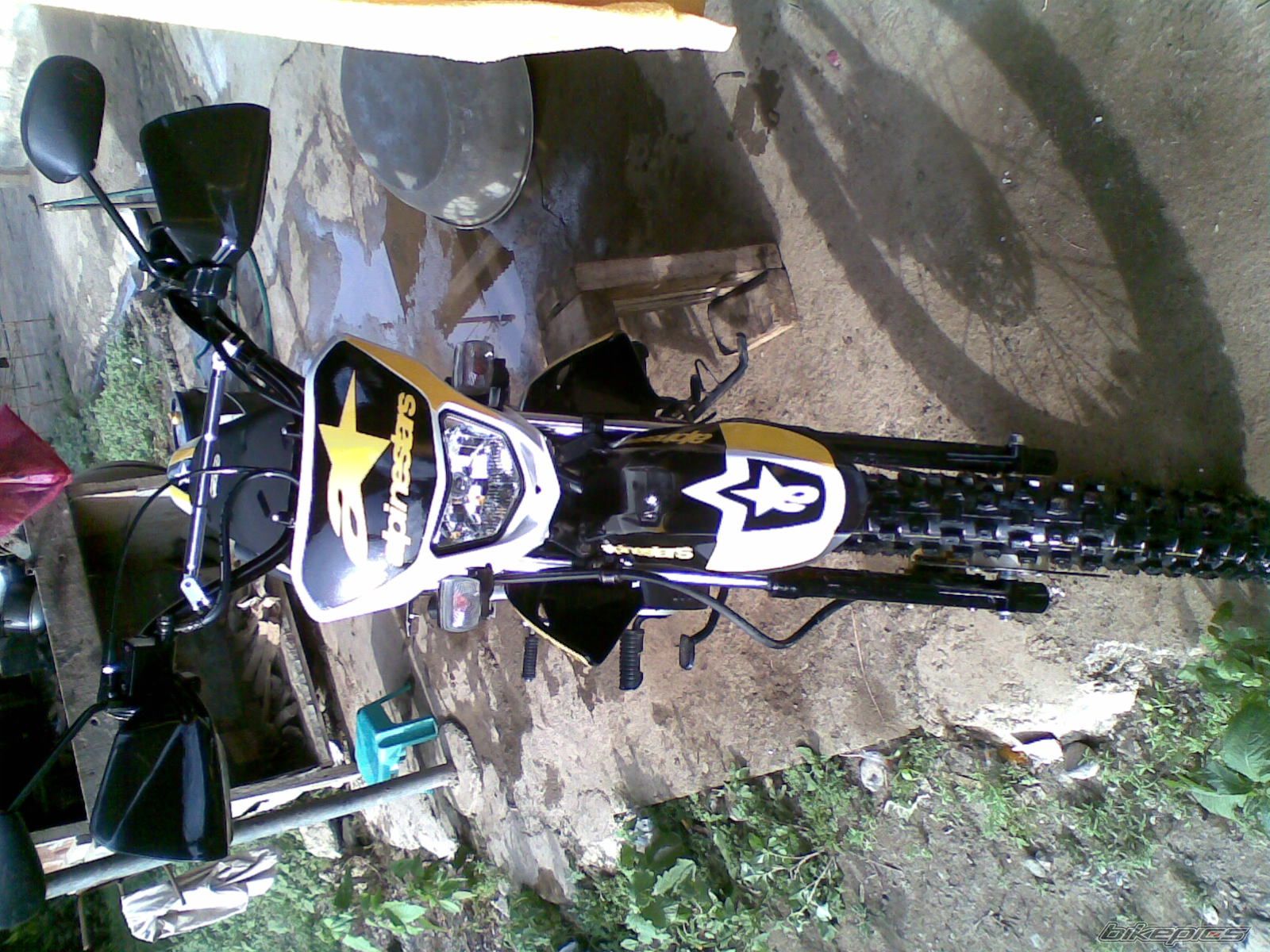 Bike Photo 2228171