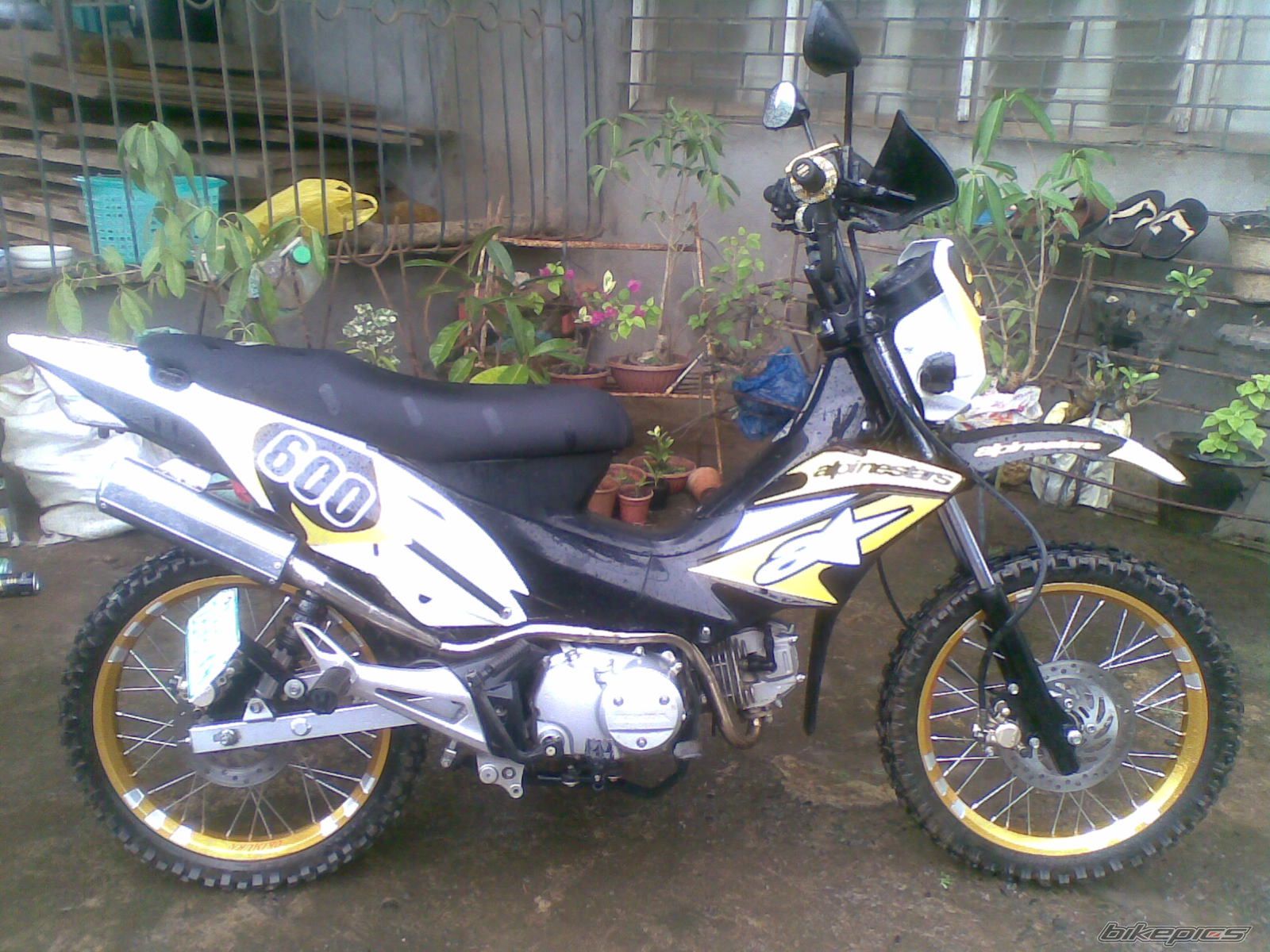 Bike Photo 2228173
