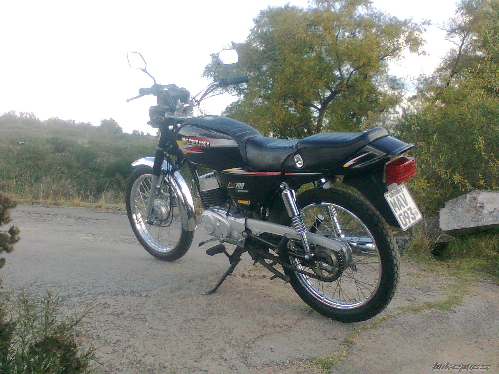Photo 2228178