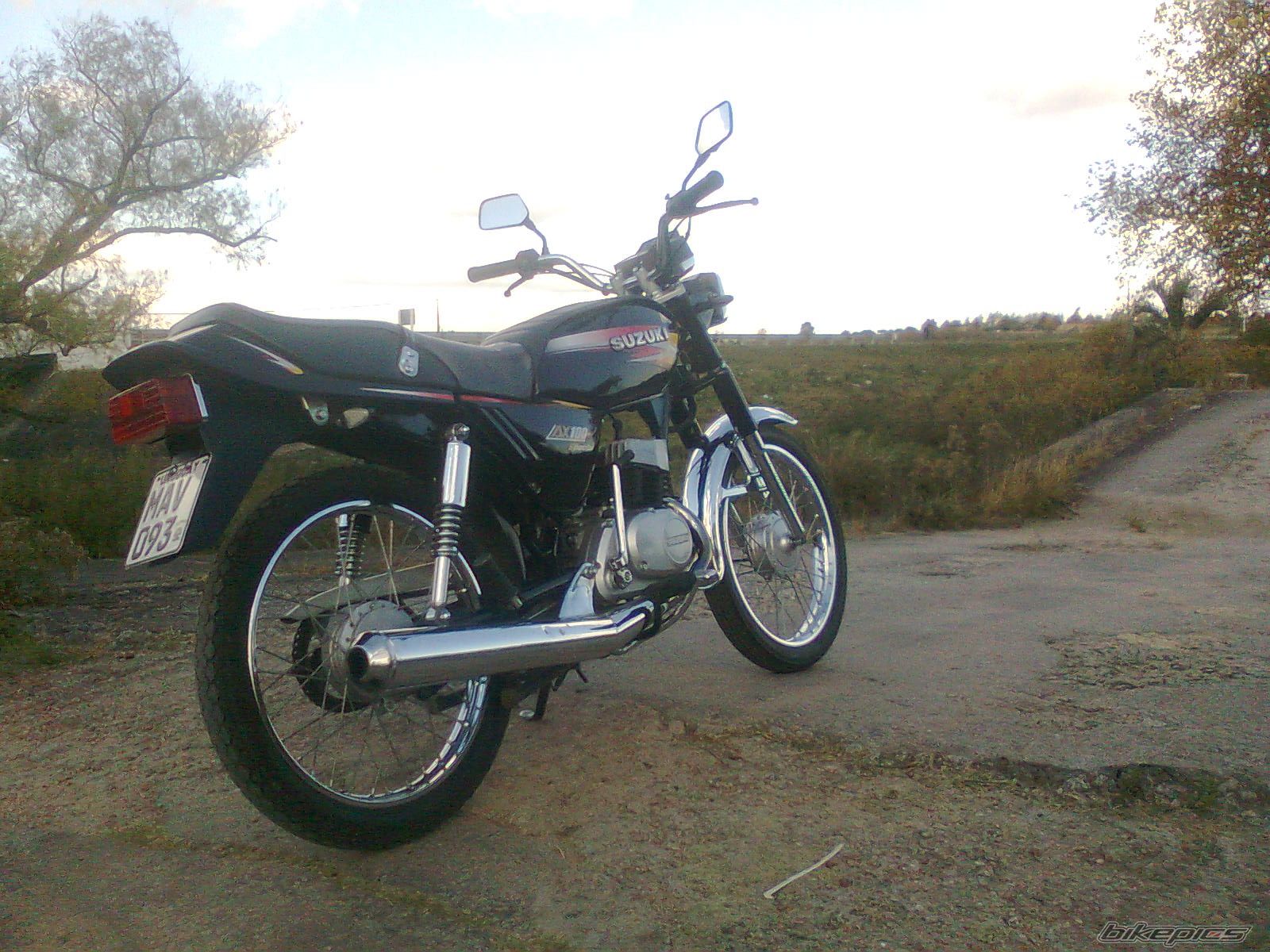 Photo 2228179